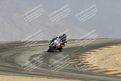 media/Mar-01-2025-Race Pace (Sat) [[ebf7b6e548]]/14-Verified (Turn 12 Distant) 135pm/